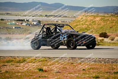 media/Feb-17-2024-Extreme Speed (Sat) [[f2f02d613c]]/Purple Group/Session 1 (Turn 2)/